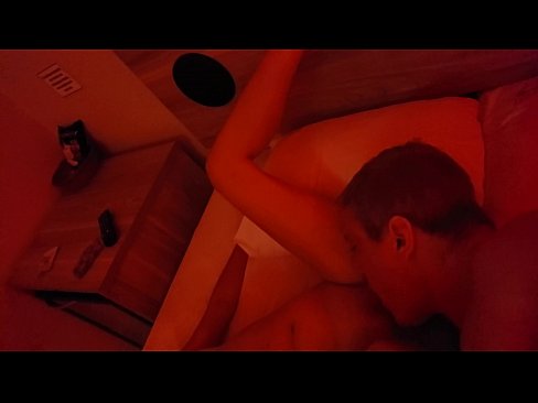 ❤️ Lambendo pussy infectum meum. Porno  ad nos la.pornolemon.ru