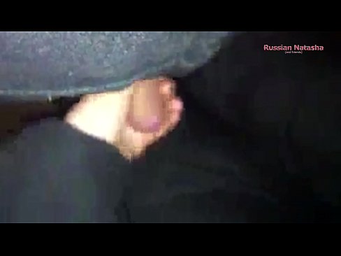 ❤️ COGITATIO SEXING IN VIA / Si hoc video accipit 100k opiniones et 100 comment - Mittam omnes in commentaria mea nuda pics Porno  ad nos la.pornolemon.ru