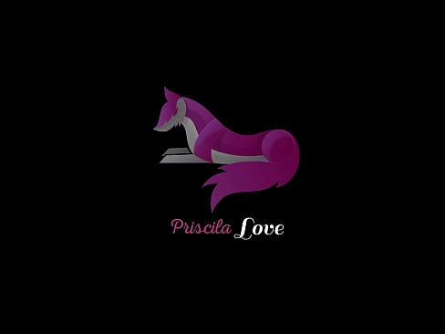 ❤️ Solam me parentes cum sorore dereliquerunt, et uberibus suis lac effudi. Porno  ad nos la.pornolemon.ru