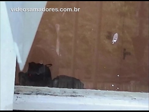 ❤️ Vir corneus spectans amicam suam cum alio Guidone memorans fututam video sine turbatione duorum Porno  ad nos la.pornolemon.ru