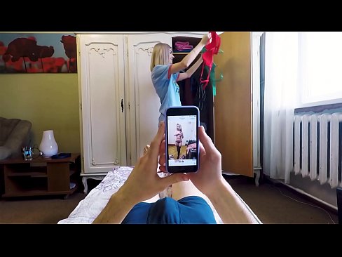 ❤️ Stepsister fecit fratrem suum cum iure antequam mom venit in domum suam Porno  ad nos la.pornolemon.ru