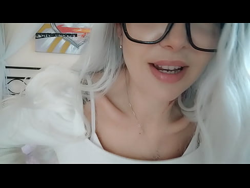 ❤️ noli pudere privignum! erectio normalis est. Noverca discit se continere Porno ad nos la.pornolemon.ru