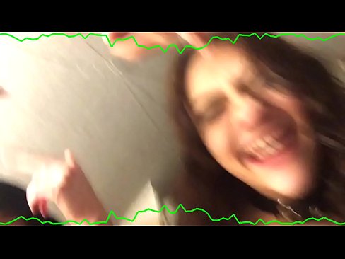 ❤️ Duo parum pudici motus panties nothi quirky bitch manere Porno ad nos la.pornolemon.ru