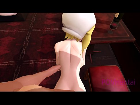 ❤️ Fiona cancri pastoris hentai Porno  ad nos la.pornolemon.ru