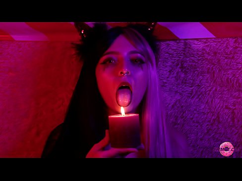 ❤️ Flagrans Blowjob ex parum pudici Succubus cum ore Fulfilment Porno  ad nos la.pornolemon.ru