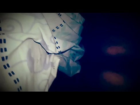 ❤️ My exclusive pussy! Optima semper uxor! Porno  ad nos la.pornolemon.ru