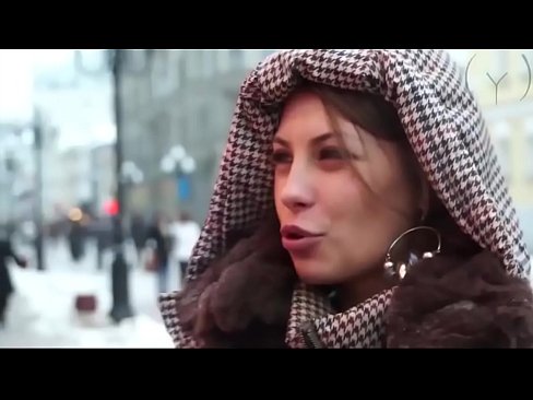❤️ Docentes cinematographicae sex lectiones, artes et instrumenta pro gaudens femina, quomodo coire proprie, trucidum amatorium, disciplinam squirt Porno  ad nos la.pornolemon.ru