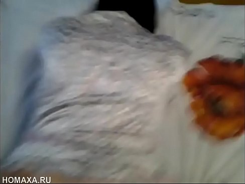 ❤️ Fucking uxor cum asino splendidis Porno ad nos la.pornolemon.ru