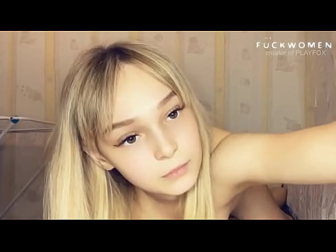❤️ Insatiabilis DISCIPULA dat adtritis pulsu oris creampay ut condiscipulum Porno  ad nos la.pornolemon.ru
