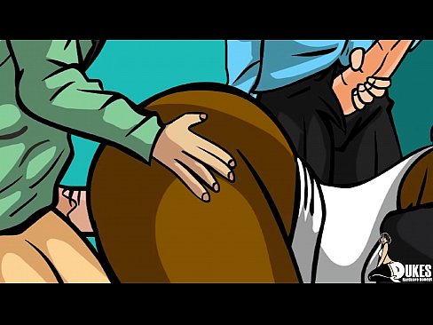❤️ Discipuli sublimem posuisti cubile tuum et niger magister post schola Porno  ad nos la.pornolemon.ru
