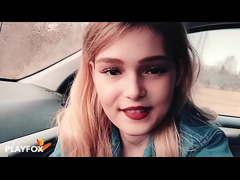❤️ Donec gaudens infantem sugit in discount card Porno ad nos la.pornolemon.ru