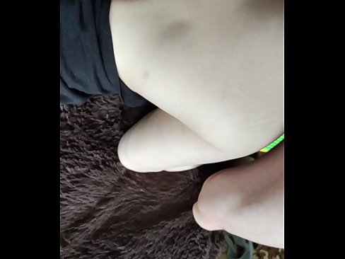 ❤️ Russian puella domum gemens ani pars 2 Porno  ad nos la.pornolemon.ru