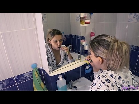 ❤️ Hack with young in pajamas ends oralis cum in asino - letty black Porno  ad nos la.pornolemon.ru
