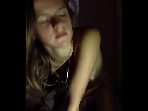 ❤️ Puella masturbates et cums Porno  ad nos la.pornolemon.ru