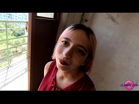 ❤️ Discipulus Sensuale sugit extraneus in Outback - Cum On His Face Porno ad nos la.pornolemon.ru